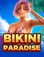 เกม สล็อต 285: วิธีเล่นและเทคนิคสุดเด็ด