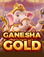 เกม สล็อต 285joker 356vip ความบันเทิงระดับพรีเมียม