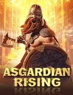 แนะนำ เกม สล็อต 555สล็อต ดีๆ ที่ไม่ควรพลาด