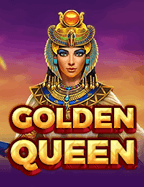 แนะนำเกม สล็อต 6 6 สนุกและตื่นเต้น