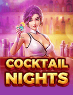 แนะนำ เกม สล็อต 285 เล่นง่าย แจ็คพอตแตกไว