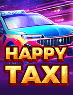 เกม สล็อต 22รับ เครดิต ฟรี ล่าสุด ทดลองเล่นสัมผัสสนุก