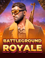 เกม สล็อต 22รับ เครดิต ฟรี ล่าสุด: วิธีเล่นอย่างมือโปร