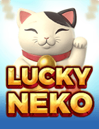 รีวิว เกม สล็อต 365 สนุกไม่มีเบื่อ