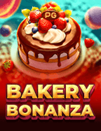 กฎหมายพนันออนไลน์ โทษ การเล่นที่ควรรู้