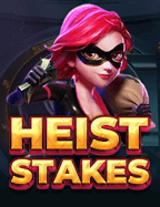 กฎหมายเกี่ยวกับการพนันออนไลน์ และเกมสล็อตที่ควรรู้