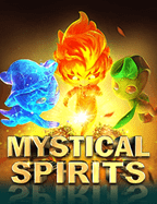 วิธีเล่น กด รับ เครดิต ฟรี 50 สุดง่าย ลุ้นรางวัลใหญ่