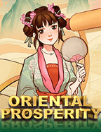 กด รับ เครดิต ฟรี ต้น ชั่วโมง เล่นสล็อตอย่างไรให้ปัง!