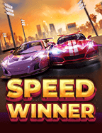 กฎหมายพนันออนไลน์กฎของเกมแบล็คแจ็คสามัญที่ควรรู้