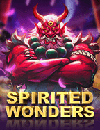 กด รับ เครดิต ฟรี หน้า เว็บ สูตรเพิ่มโอกาสชนะเกมสล็อต