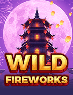 รีวิวกดสล็อตฟรี เกมที่ไม่ควรพลาดจาก NetEnt