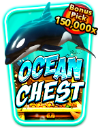 กด รับ เครดิต ฟรี หน้า เว็บถอนเงิน joker888