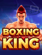 กด รับ เครดิต ฟรี หน้า เว็บ สำหรับทดลองเล่นเกมสล็อต